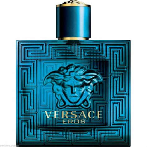 versace character ebay|versace perfume ebay uk.